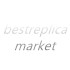 Best AAA Replica Watches, Cheap Luxury Rolex Fake Watches